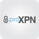 تحميل تطبيق Download ProXPN for Phone للجوال لاخفاء عنوان الIP اثناء تصفح الانترنت