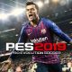 تحميل لعبة بيس Download Pes 2019 for PC and Mobile للكمبيوتر والجوال