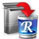تحميل برنامج إزالة البرامج المستعصية Download Revo Uninstaller