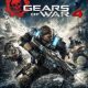 تحميل لعبة جيرز أوف وور Download Gears of War 4 للكمبيوتر رابط مباشر مجاناً