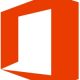 تحميل مايكروسوفت أوفيس Download Microsoft Office 2019 عربي مجاناً