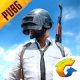 تشغيل اركيد الزومبي في لعبة ببجي موبايل واللعب مع الزومبي في ببجي موبايل PUBG MOBILE