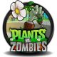 تحميل لعبة النباتات ضد الزومبي Download Plants vs. Zombies للكمبيوتر