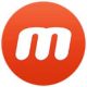 تحميل تطبيق Mobizen مسجل الشاشة للأندرويد