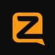 تحميل برنامج الاتصال اللاسلكي Download Zello Walkie Talkie للجوال