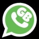 تحميل جي بي واتس اب Download GBWhatsapp for Phone للجوال