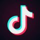 تحميل الفيديو من تيك توك على الموبايل Download video from TikTok for mobile