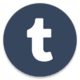 تحميل تطبيق تمبلر Download Tumblr for Phone للجوال