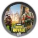 تحميل لعبة فورت نايت الجديدة للهاتف Download Fornite Battle Royale for Phone