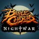 تحميل لعبة القتال Battle Chasers: Nightwar‏ للأندرويد والأيفون والأيباد
