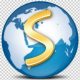 تحميل متصفح Download SlimBrowser أسرع متصفح بدون اعلانات