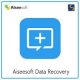 تحميل برنامج استرجاع المحذوفات Aiseesoft Data Recovery