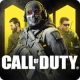 تحميل لعبة كول اوف ديوتي موبايل Download Call of Duty: Mobile للأندرويد والأيفون