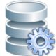 تحميل برنامج RazorSQL لإنشاء وادارة قواعد البيانات
