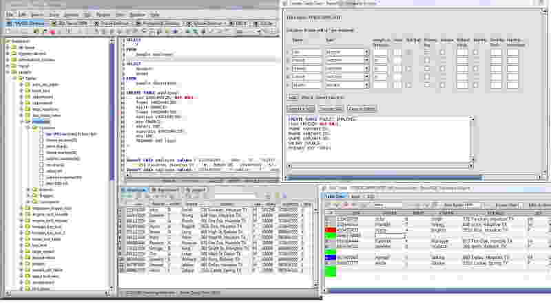 RazorSQL 10.4.4 for mac instal RazorSQL 10.4.4 for mac instal