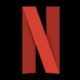تحميل برنامج مشاهدة الفيديو Download Netflix