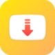 تحميل تطبيق سناب تيوب للجوال Download Snaptube for Phone