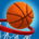 تحميل لعبة باسكت بول اون لاين للأندرويد والأيفون Download Basketball Stars for Android and Iphone