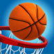 تحميل لعبة باسكت بول اون لاين للأندرويد والأيفون Download Basketball Stars for Android and Iphone