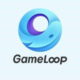 تحميل محاكي الأندرويد تينسنت للعبة الببجي للويندوز Download GameLoop for Windows