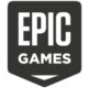 تحميل متجر ايبك قيمز للكمبيوتر Download EPIC GAMES for PC