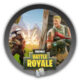 تحميل لعبة فورت نايت للكمبيوتر Download Fortnite for PC