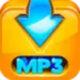 تحميل تطبيق يوتيوب ام بي ثري Download Youtube MP3 for Mobile