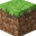 تحميل ماين كرافت للكمبيوتر Download Minecraft for PC