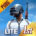 تحميل لعبة ببجي لايت للجوال Download PUBG MOBILE LITE for Phone