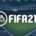 تنزيل لعبة فيفا 21 للكمبيوتر Download FIFA 21