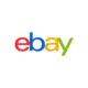 التسجيل في ايباي ebay sign up وانشاء حساب في موقع ايباي ebay