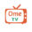 تحميل Omegle TV for Phone تطبيق دردشة الفيديو للأيفون والأيباد