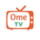 تحميل Omegle TV for Phone تطبيق دردشة الفيديو للأيفون والأيباد