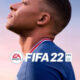 تنزيل فيفا موبايل 2022 للجوال Downlaod FIFA 22 for phone