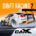 تحميل لعبة السيارات Download CarX Drift Racing 2 for Phone للجوال