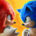 تحميل لعبة الجري سونيك فورس Download Sonic Forces for Phone