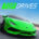 تحميل لعبة سباق السيارات توب درايف للأندرويد والأيفون Download Top Drives – Car Cards Racing for Mobil