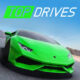 تحميل لعبة سباق السيارات توب درايف للأندرويد والأيفون Download Top Drives – Car Cards Racing for Mobil